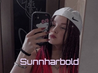 Sunnharbold