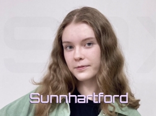 Sunnhartford