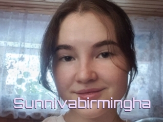 Sunnivabirmingha