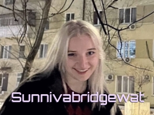 Sunnivabridgewat