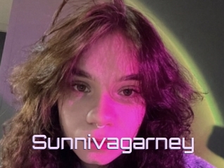 Sunnivagarney