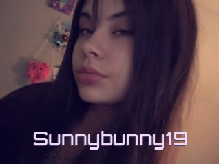 Sunnybunny19