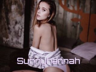 Sunnyhannah