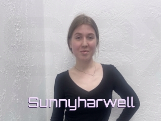 Sunnyharwell