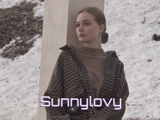 Sunnylovy