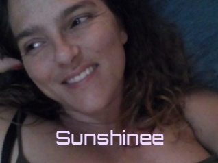 Sunshinee