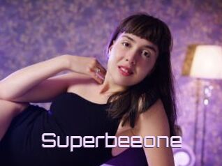 Superbeeone