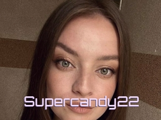 Supercandy22