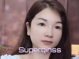 Superqinss