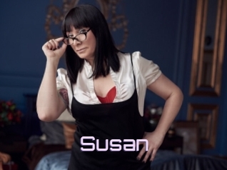 Susan