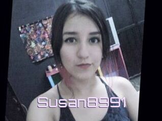 Susan8991