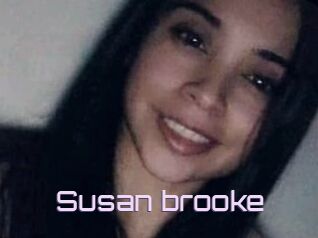 Susan_brooke