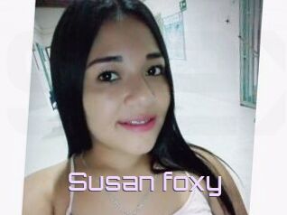 Susan_foxy