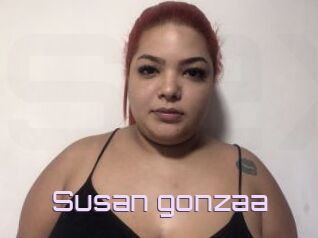 Susan_gonzaa