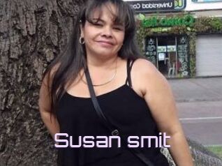 Susan_smit