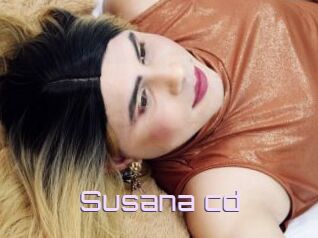 Susana_cd