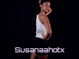 Susanaahotx