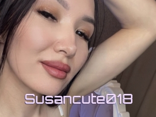 Susancute018