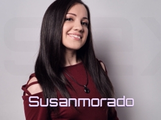 Susanmorado