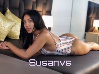 Susanvs