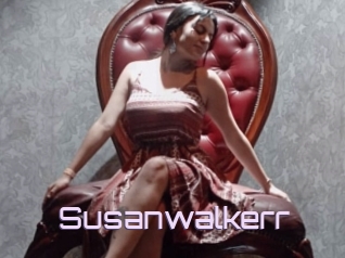 Susanwalkerr