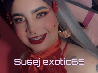 Susej_exotic69