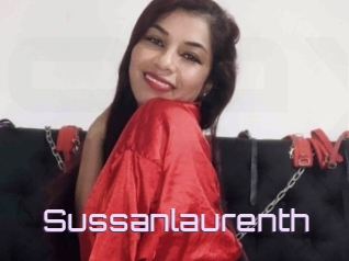 Sussanlaurenth