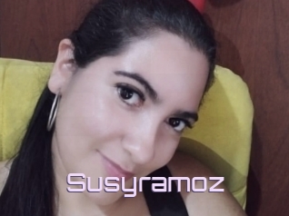 Susyramoz