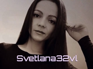 Svetlana32vl