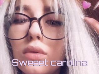 Sweeet_carolina