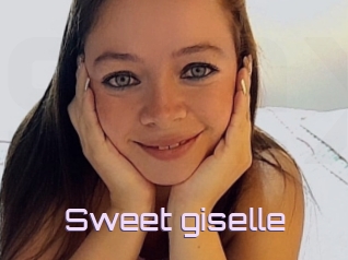 Sweet_giselle