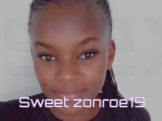 Sweet_zonroe19