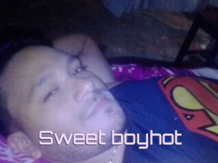 Sweet_boyhot