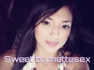 Sweet_brunettesex