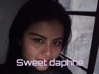 Sweet_daphhe