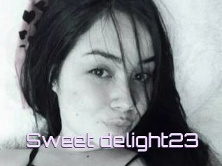 Sweet_delight23