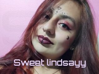 Sweet_lindsayy