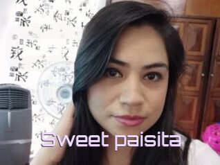 Sweet_paisita