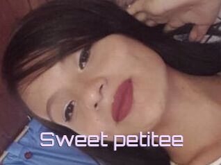 Sweet_petitee