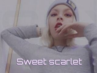 Sweet_scarlet