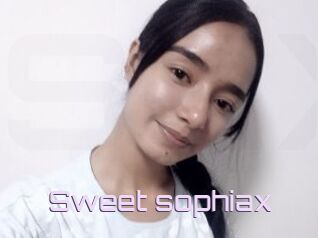 Sweet_sophiax