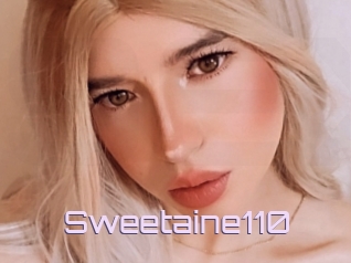 Sweetaine110