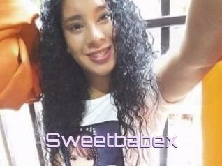 Sweet_babex