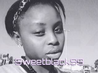 Sweetblack99