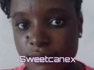 Sweetcanex