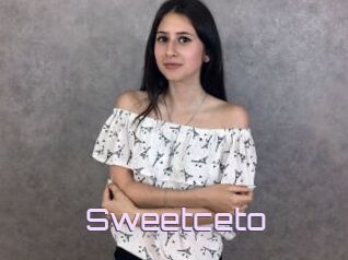 Sweetceto