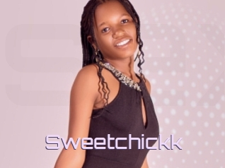 Sweetchickk