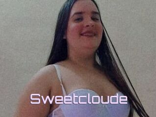 Sweetcloude