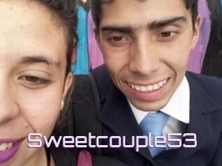 Sweetcouple53