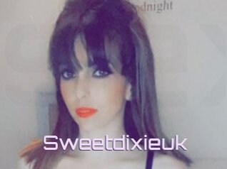 Sweetdixieuk